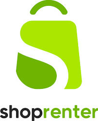 shoprenter logo